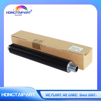 AE011044 AE01-1044 AE011045 AE01-1045 Rodillo caliente para Ricoh Aficio 550 551 551 650 700 700 P MP9001 MP9001 SP MP9002 MP900