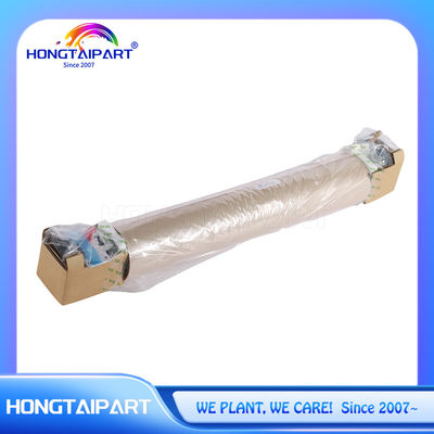 D0BX4402 D0BX-4402 Rodillo de presión del fusor inferior 220V para la impresora de ensamblaje de eje de presión del copiador Ricoh Pro 8300 8310 8320