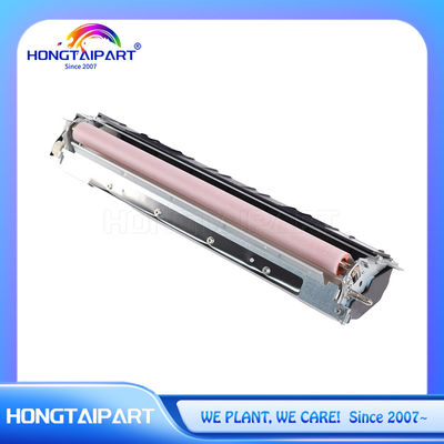 D0BX4311 D0BX-4311 Unidad de limpieza web para la impresora láser Ricoh Pro 8300 8310 8320 copiadora HONGTAIPART