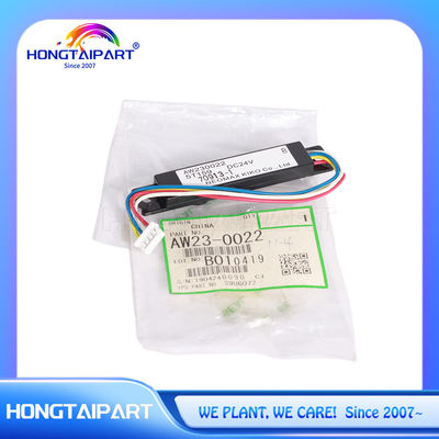 Sensor de densidad AW230022 AW23-0022 para Ricoh Aficio MP1100 MP1350 MP9000 Gestetner DSM7135 DSM790 Lanier LD1135 LD190