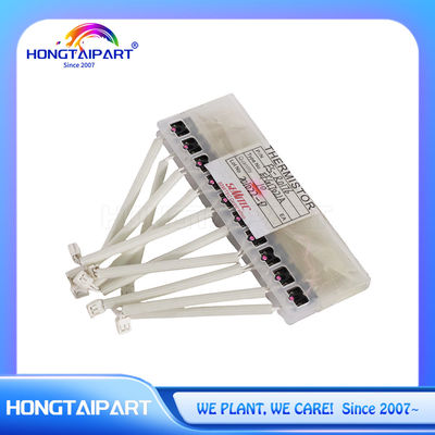 Fusión de termistores AW100176 AW10-0176 para Ricoh Pro C5200S C5210S C5300S C5310S Fusor de copiador Termistores láser HONGTAIPART