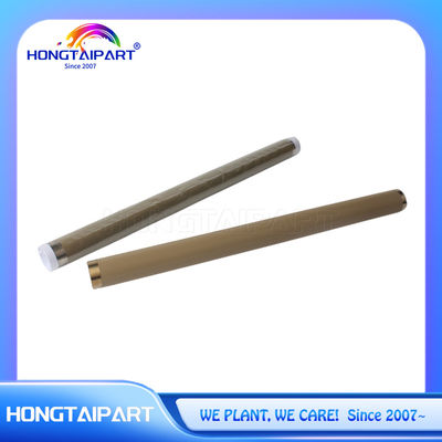 Fusor de película de manga RM1-4728-Película para H P P1005 P1505 P1522n P1522NF P1566 P1606 M1522 M1536 M1120 Impresora Fijación de la manga de película