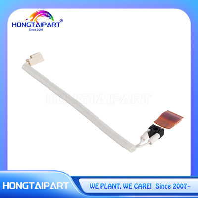 AW100076 AW10-0076 Termistor trasero del fusor para la impresora láser HONGTAIPART de Ricoh AF1060 AF1075 MP9001 MP9002 SP9100DN