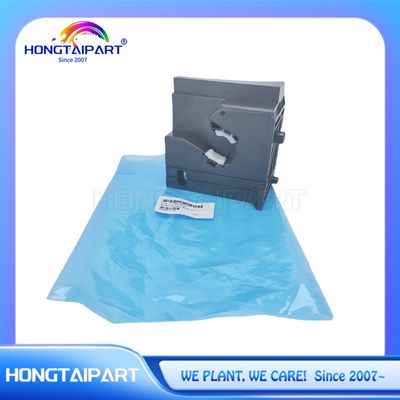 C7769-60162 C7769-60380 Kit de montaje de alimentación por rodillos para H P Designjet 500 510 800 815 820