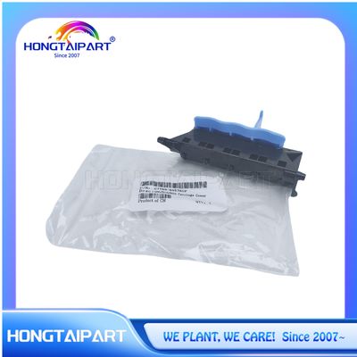 C7769-69376 C7769-60376 Cabeza de impresión Cubierta de transporte para H P DesignJet