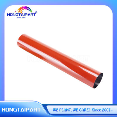6LH16936000 Cinturón de fusión para rodillo de calor superior para Toshiba E-Studio 5520C 5540C 6520C 6530C 6540C 6550C 5560C 5540C 6550C