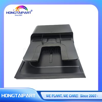 CE841-60106 CE841-60113 CE841-60101 ADF Escáner para H P M1213 M1212 M1216 M1214 M1218 M1217 Serise
