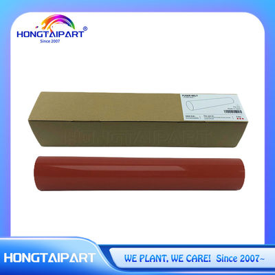 Cinturón de fusible original para el rodillo de calor superior 6LH16936000 para Toshiba ES5520C ES5540C ES6520C ES6530C ES6540C ES6550C ES5560C