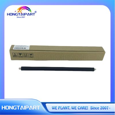 JC66-01664A JC6601664A Rodillo de presión de fusible inferior para Samsung ML-2850D 3310ND 3470ND 3710DW 3712DW 3750ND ProXpress M33