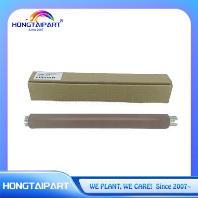 JC66-02846A Rodillo de calor superior de fusible para Samsung ML 3310 3312 3700 3710 3712 3750 SCX 4833 4835 5030 5635 5637 5639 5737