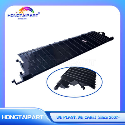 D1202962 Placa de guía derecha para Ricoh MP2553 MP3353 MP3053 Partes de copiadoras HONGTAIPART Impresora láser