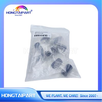 JC73-00295A El caucho para rodillos para Samsung CLP-680ND CLX-6260FD CLX-6260FR Serie