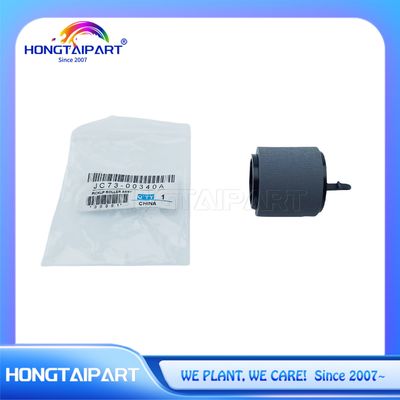 JC73-00340A JC93-00310A Rodillo de recogida para Samsung SL M3375 M3820 M3825 M3870 M3875 M4020 M4024 M4025 M4070 M4072 M4075