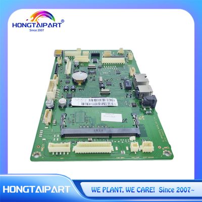 JC92-02803B Formatador Assy para Samsung SL-M4070FR 4070 PBA-Placa principal