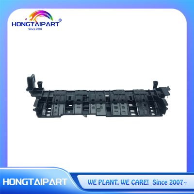 JC93-00334A Cuadro de fusible trasero para Samsung ML3310 ML3312 3710 3712 3750 4833 4835 5637 5639 3370 3375 3870 3875 4070 4075