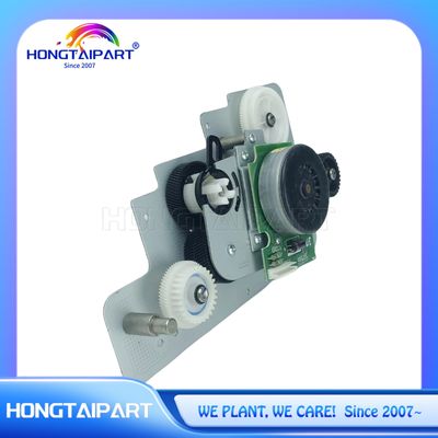 JC93-00544B Dispositivo principal Dispositivo de fusible para SAMSUNG SL-M3320 3370 3820 3825 3870 4020 4024 4070 4072