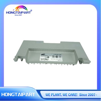 JC95-01303C Capa trasera para SAMSUNG M3870 M3320ND M3370FD M3820DW M4020ND M4070FX