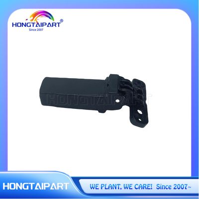 JC97-03191A Bisagra izquierda Para SAMSUNG C480 M2070 M2675 M2870 M2875 M2880 M2885 M3065 M3370 M3870 SCX3400