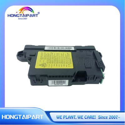 Unidad de escáner láser para SAMSUNG M3320 3820 3370 3870 4020 4030 4070 4080 4833 4835 5639 5739