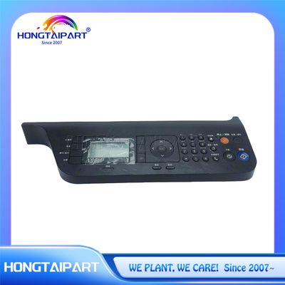JC97-04320U Panel de control OPE para SAMSUNG M3870