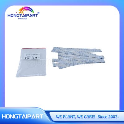 Cable de montaje de escáner láser RK2-6691 RK2-6691-000 Compatible con H P M201 M201n M201dw M202 M202n M202dw M225 M225dn
