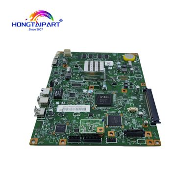 Tarjeta base para imagenRUNNER ADVANCE 4225 4235 4245 4251 ir4225 ir4235 ir4245 ir4251 Controlador principal PCB Formatador Tarjeta base de lógica