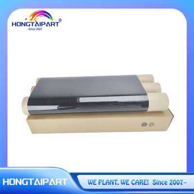 Cinturón de refrigeración 064E92910 064E93070 64E92910 64E93070 para la impresora Xerox Color 800 1000 800i 1000i C800 C1000