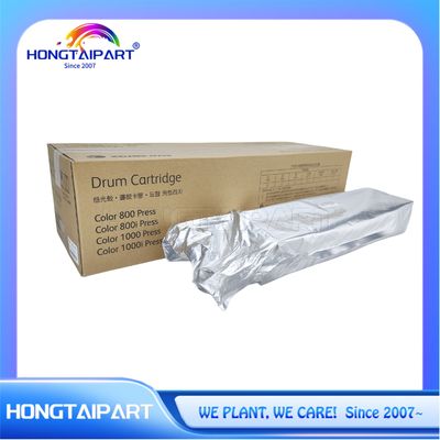 Cinturón de refrigeración 064E92910 064E93070 64E92910 64E93070 para la impresora Xerox Color 800 1000 800i 1000i C800 C1000