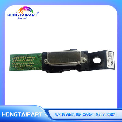 6000005213 1000002201 Cabeza de impresión para Roland Soljet Pro 3 XJ740 XJ640 XC540 XC540MT Pro 2 SJ540EX SC540EX SJ640EX SJ740EX