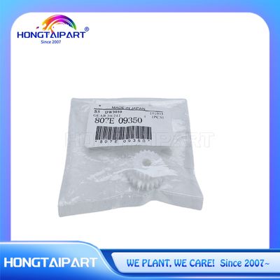 Kit de engranajes de fusible 499K13470 para Xerox