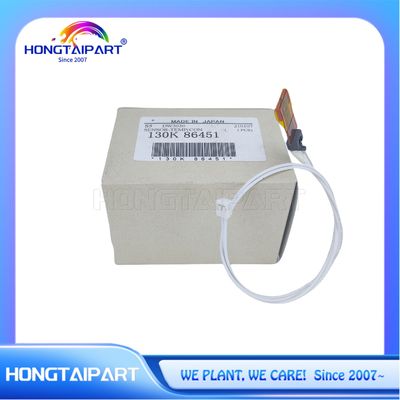 Temistores de fusible 130K86451 para Xerox DW 3030 3035 6035 6050 6030 6055 6279 6204 6205 6604 6605 6705 Sensor T