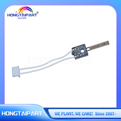 AW10-0127 AW100127 Termistor de presión media de fusible para la impresora Ricoh Aficio MPC2030 MPC2050 MPC2550 copiadora HONGTAIPART