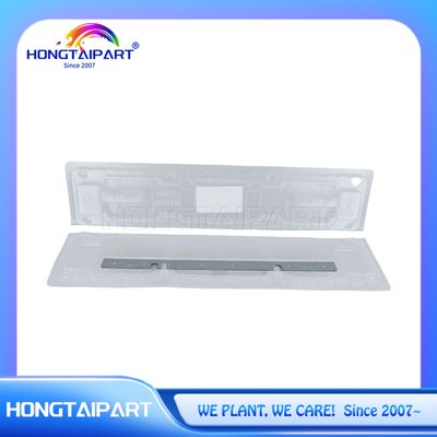 Aceite para el cinturón de montaje de las placas de almohadilla 094K92781 094K05540 815K23670 para Xerox V80 V180 V2100 V3100 C800 C1000 Fus