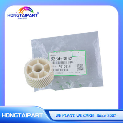 B2343962 B234-3962 Equipo de transmisión para Ricoh MP1350 MP1356 MP1357 MP9000 MP1100 MP906 MP907 MP1106 MP1107 Transferencia Gea