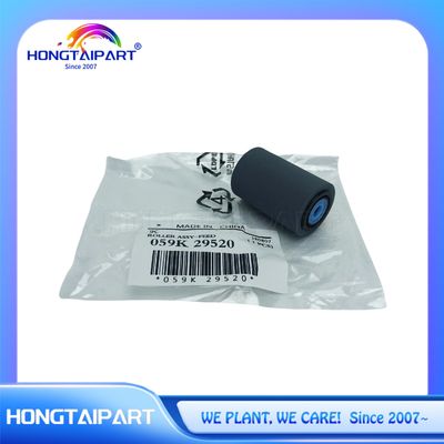 El equipo original 059K29520 059K29510 059K30951 para Xerox DC 4110