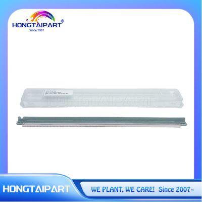 OEM Blade-BK para limpieza de tambor para Xerox DC250 240 260 DC560 550 J75 C70 C60 C75 5065 6500 7780
