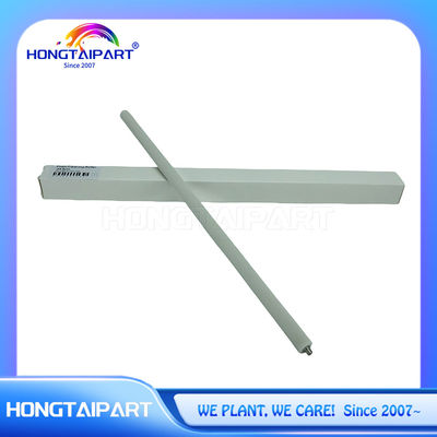 Para las máquinas de limpieza de espuma 013R00656 013R00655 Para Xerox C75 700 770 C550 C560 C570 DCC5065 DCC6550 DCC7550 DCC5000 DCC7500