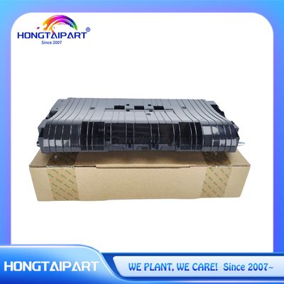 D0894664 Guía para el soporte del conjunto de transferencia MPC2800 MPC4501 Compatible