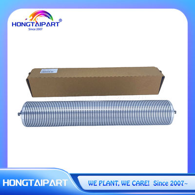 Limpiador de rodillos 1932805 1932-805 para OCE VP4120 VP4110 VP3165 VP2071 4120 4110 3165 2071 3145 3155 DPS400 correa de copiadora Cle