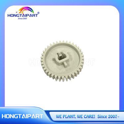 RU5-0523-000 Accesorio de rodillos de baja presión 37T para H P Laserjet 1010 1022 3015 3020 3030 Canon D420 D480 MF4150 MF4270 MF435