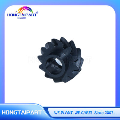 AB01-1462 AB011462 Equipo de reciclaje de tóner para Ricoh AF1060 AF1075 AF2051 AF2060 AF2075 AP900 Copia HONGTAIPART Laser Prin