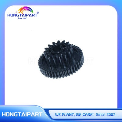 B2343602 B234-3602 Equipo de reciclaje de toneros de residuos para tambor para Ricoh MP1350 MP1107 MP906 MP907 MP1356 MP1357 MP1100 MP1106