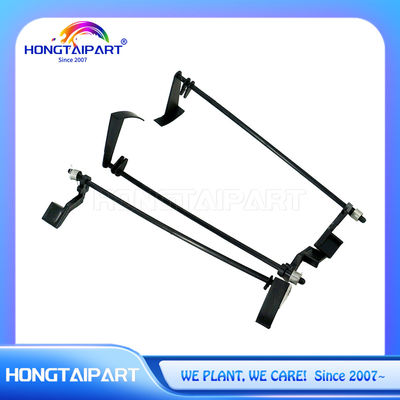 Sensor Fusor LVR-9000 para H P 9000 9040 9050 Sensor de nivel de entrega de la impresora láser HONGTAIPART Sensor de palanca del fusor