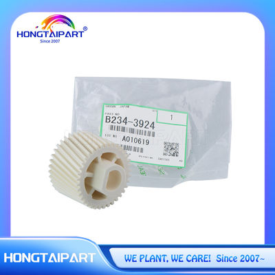 Unidad de transferencia de equipo B2343924 B234-3924 para Ricoh MP700 MP850 MP1100 MP1350 MP1357 MP9000 MP1350 Pro 907 1356 Impresora