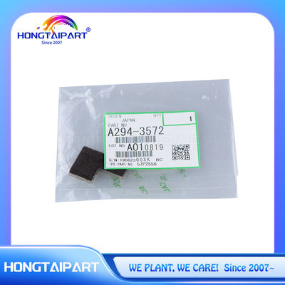Sello del tambor trasero A294-3572 A2943572 A134-2392 A1342392 para Ricoh Aficio 1050 1060 1075 1085 1105 20151 2060 2075 400 401
