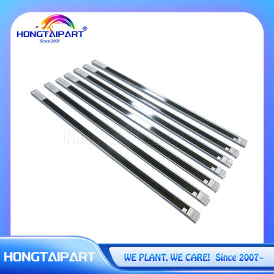 Elemento de calefacción cerámico FM2-1788-HEAT para la impresora láser de copiador IR3570 IR4570 IR2870 IR2830 IR2270 IR3530 IR3045 de Canon