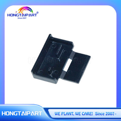 Cubierta Bloque de extremo trasero AD02-2307 AD022307 para Ricoh AF551 AF700 AF1055 AF2075 MP5500 MP7500 MP7000 Parte copiadora HONGTAIPART