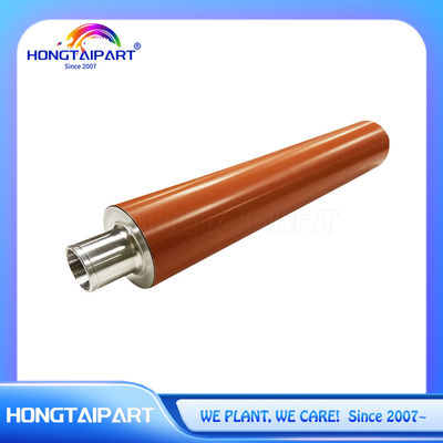 Fusor superior de rodillo Fb5-6930-000 para Canon IR7086 IR7095 IR7105 IR7200 IR8500 IR8070 IR9070 IR85 IR105 IR605 Impresora