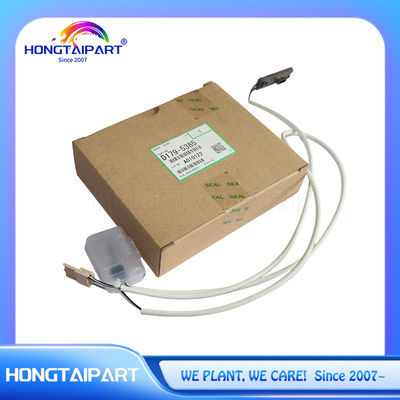 Unidad de fusión del sensor de temperatura D179-5385 D1795385 D1799929 D179-9929 para Ricoh Pro 8100EX 8100S 8110S 8120S Parte copiadora