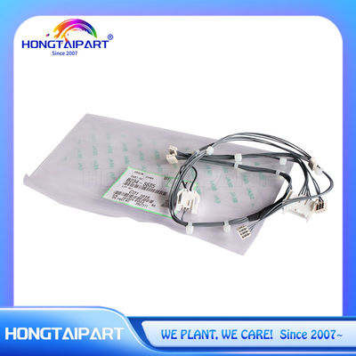 B2345685 B234-5685 Arneses de salida de papel para Ricoh Aficio MP1100 MP1350 MP9000 1100 1350 9000 Parte de copiador HONGTAIPART láser